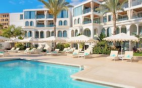 Joia Salome By Iberostar -Adults Only
